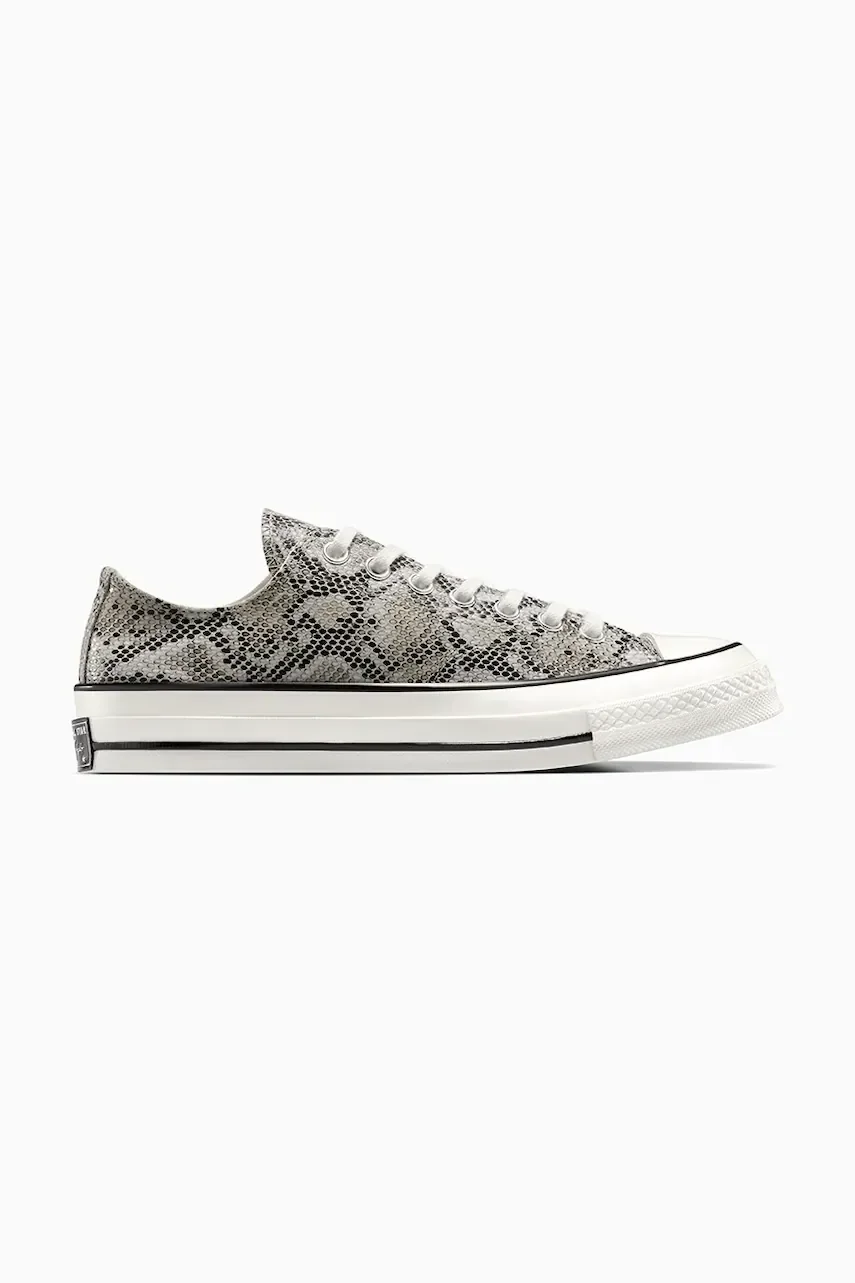 Converse Високи кецове Chuck 70