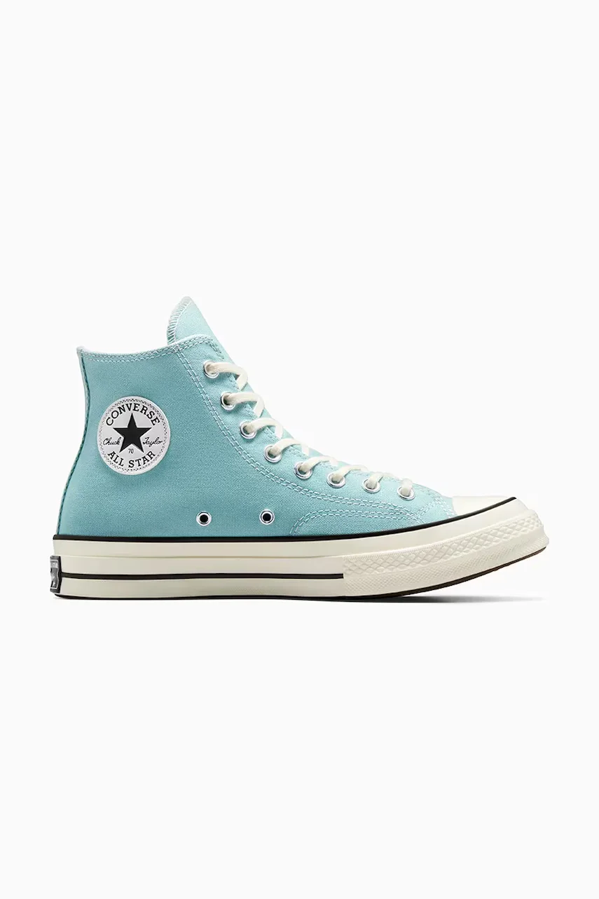 Converse Високи кецове Chuck 70