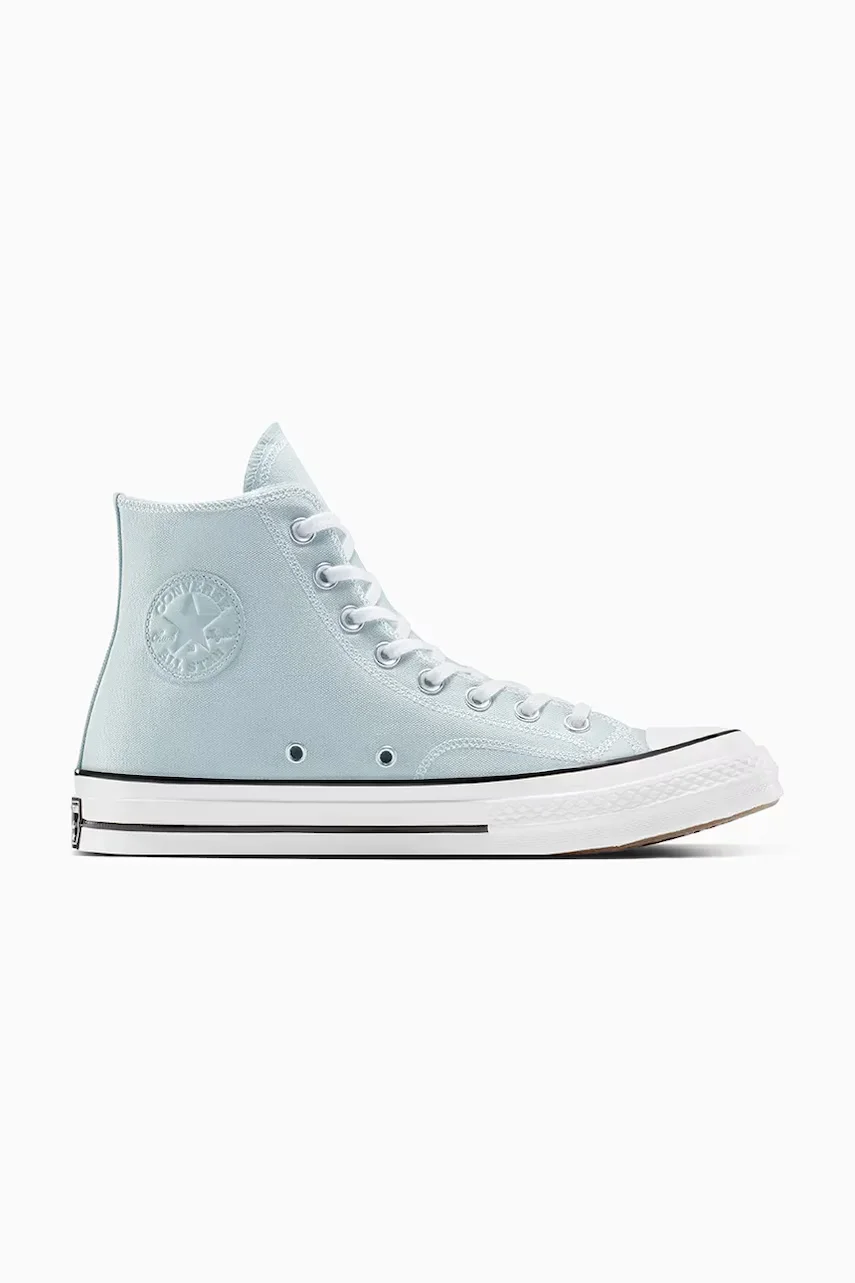 Converse Високи кецове Chuck 70