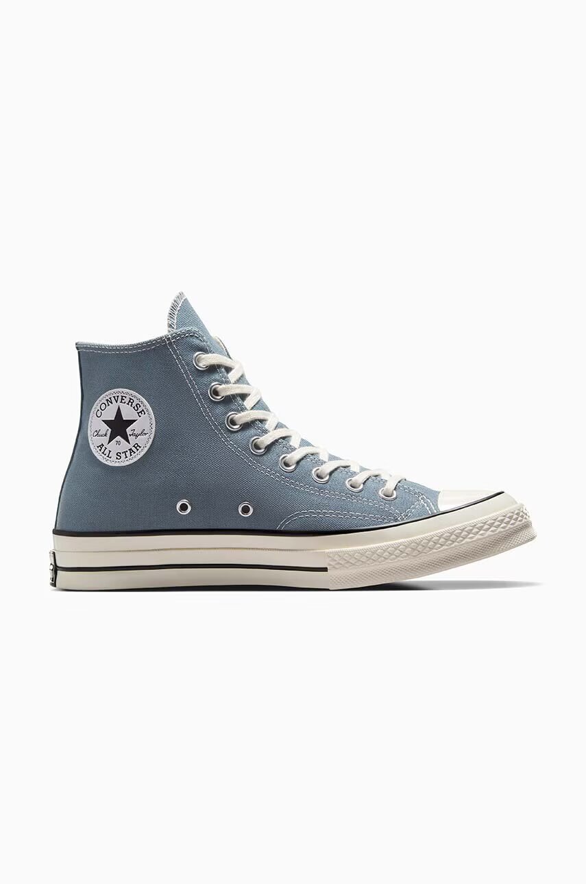 Converse Високи кецове Chuck 70