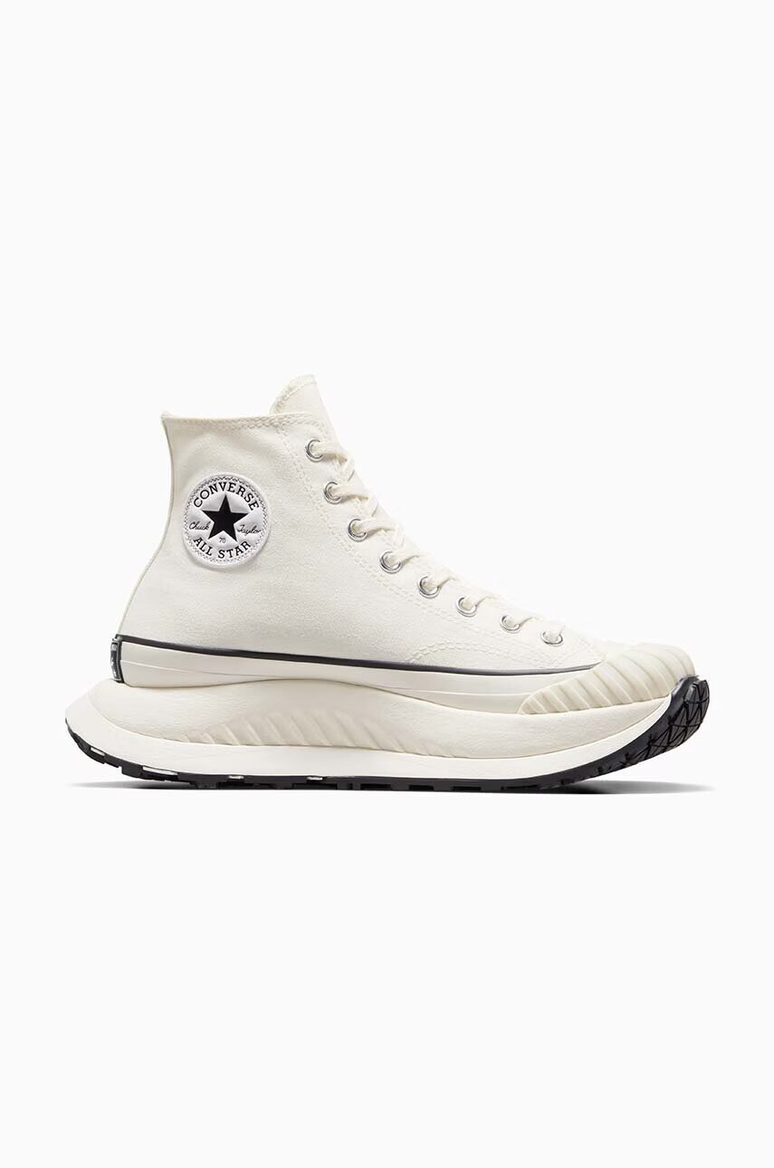 Converse Високи кецове Chuck 70 Future Comfort