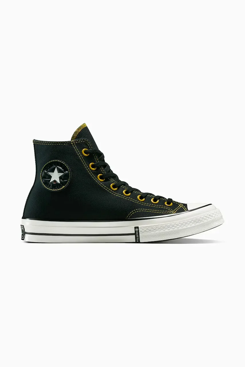 Converse Високи кецове Chuck 70 Gtx