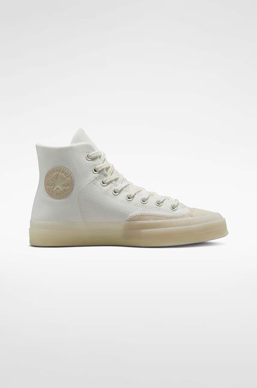 Converse Високи кецове Chuck 70 Marquis