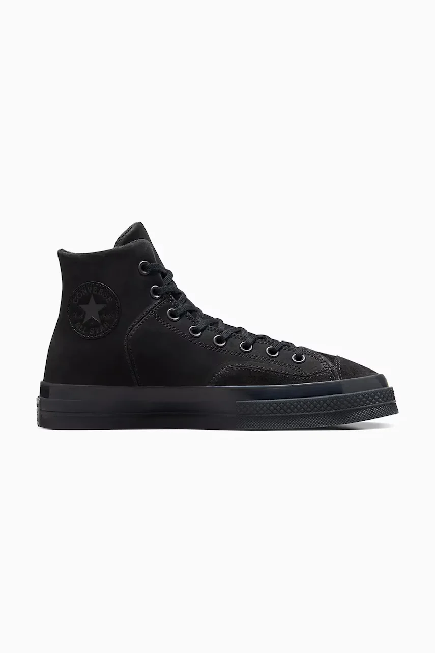 Converse Високи кецове Chuck 70 Marquis