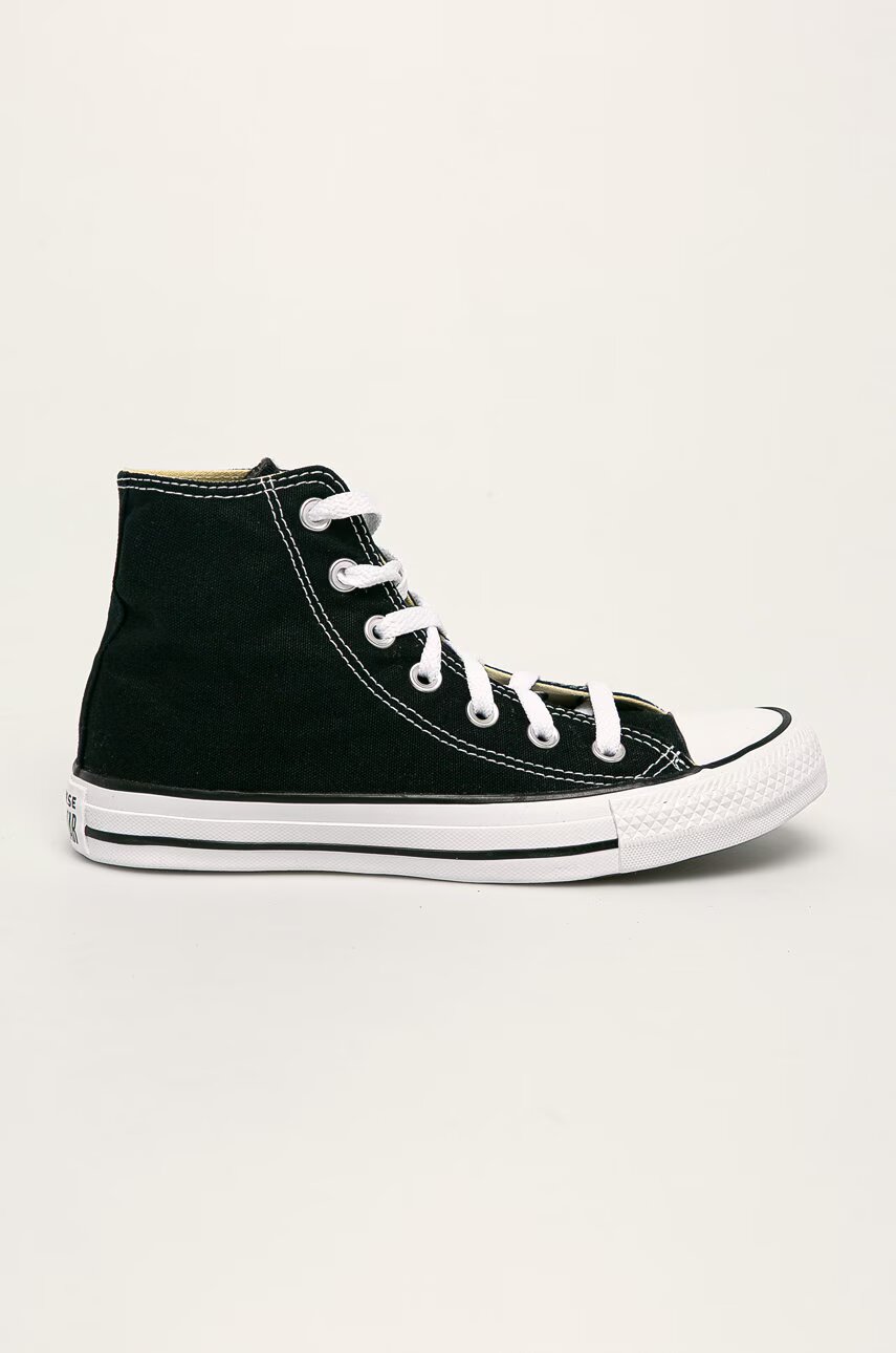 Converse Високи кецове Chuck Taylor All Star