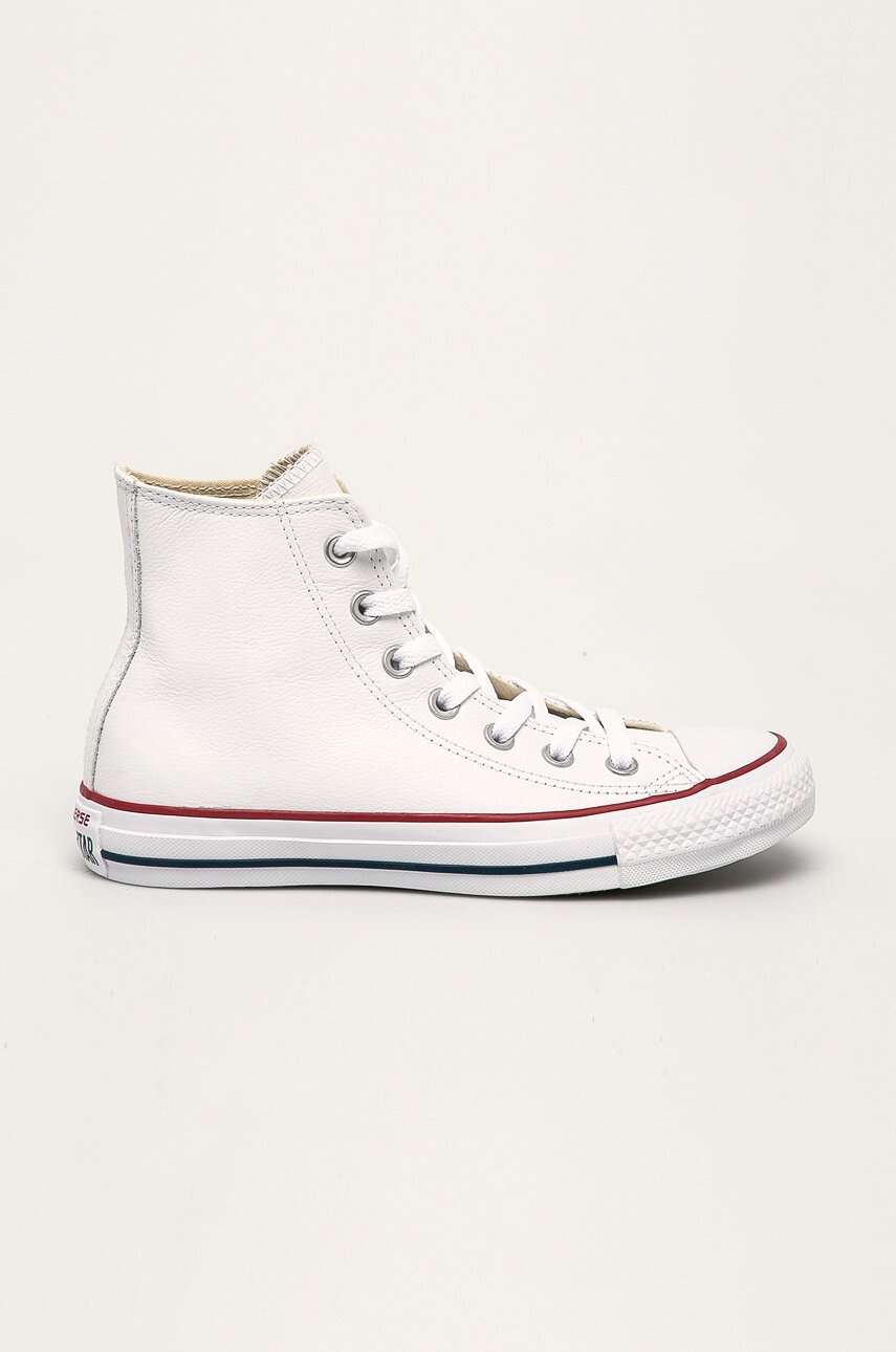 Converse Високи кецове Chuck Taylor All Star