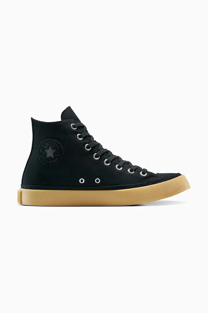 Converse Високи кецове Chuck Taylor All Star