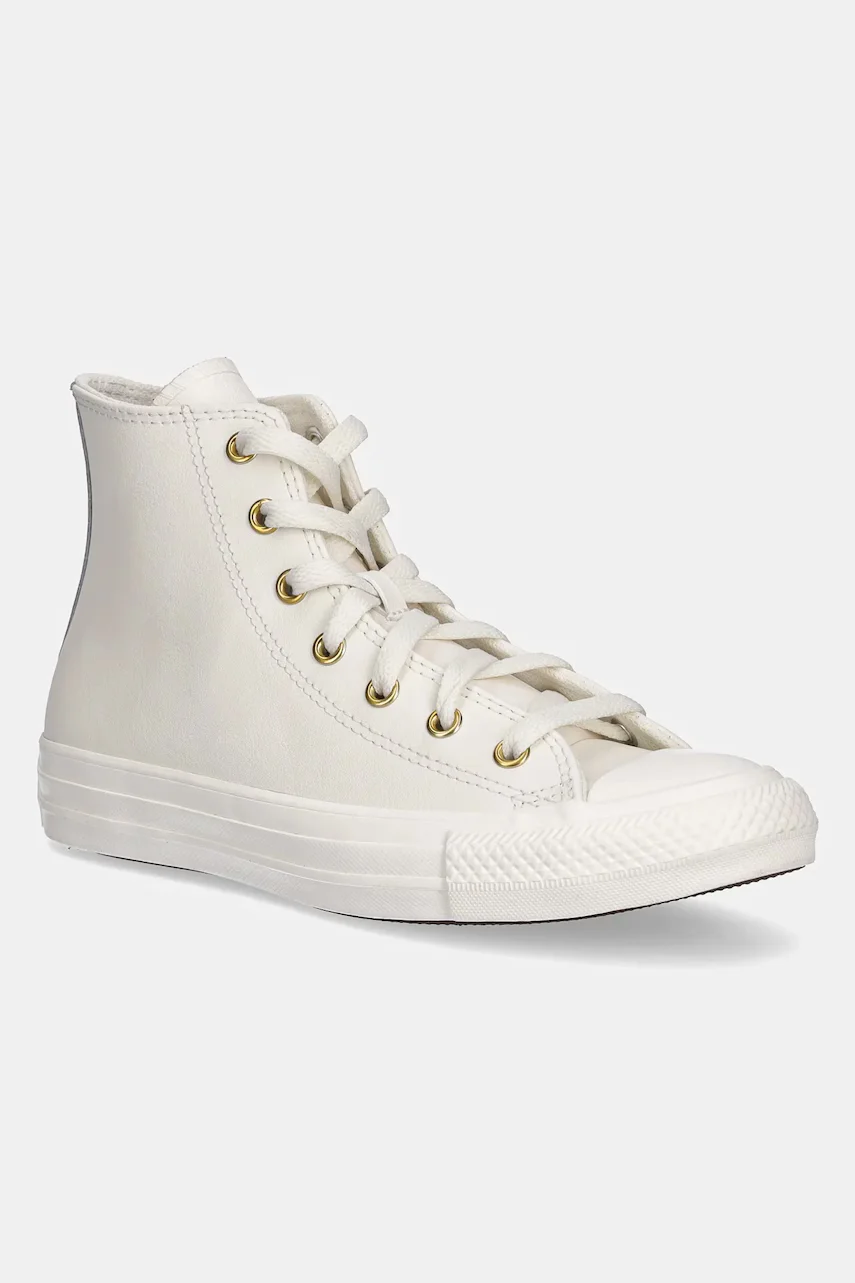 Converse Високи кецове Chuck Taylor All Star
