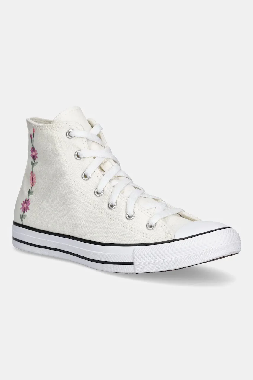 Converse Високи кецове CHUCK TAYLOR ALL STAR