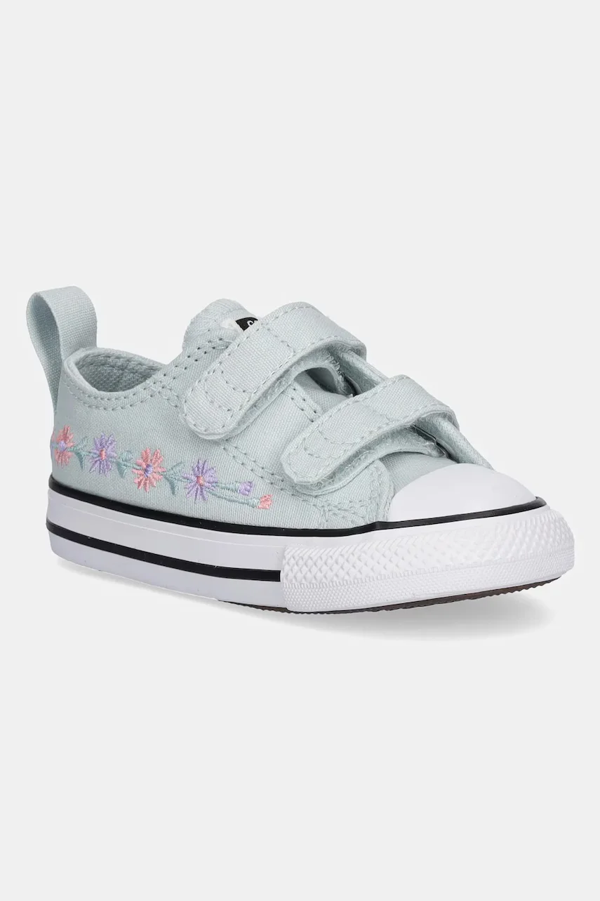 Converse Високи кецове CHUCK TAYLOR ALL STAR 2V