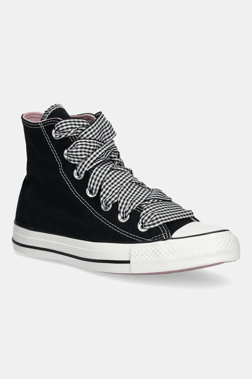 Converse Високи кецове Chuck Taylor All Star