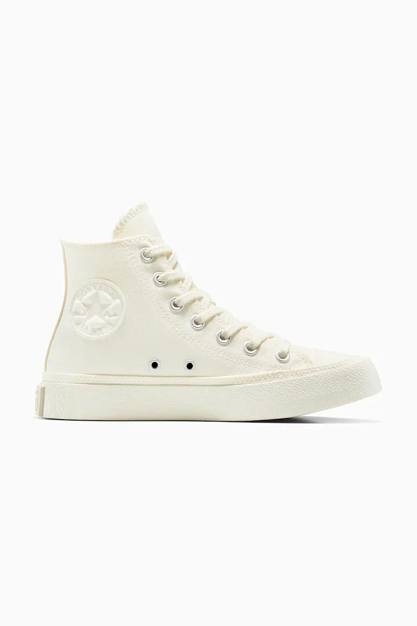 Converse Високи кецове Chuck Taylor All Star