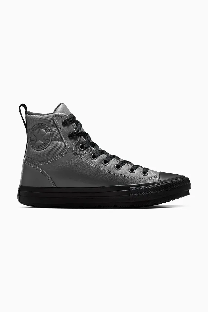 Converse Високи кецове Chuck Taylor All Star Berkshire Boot