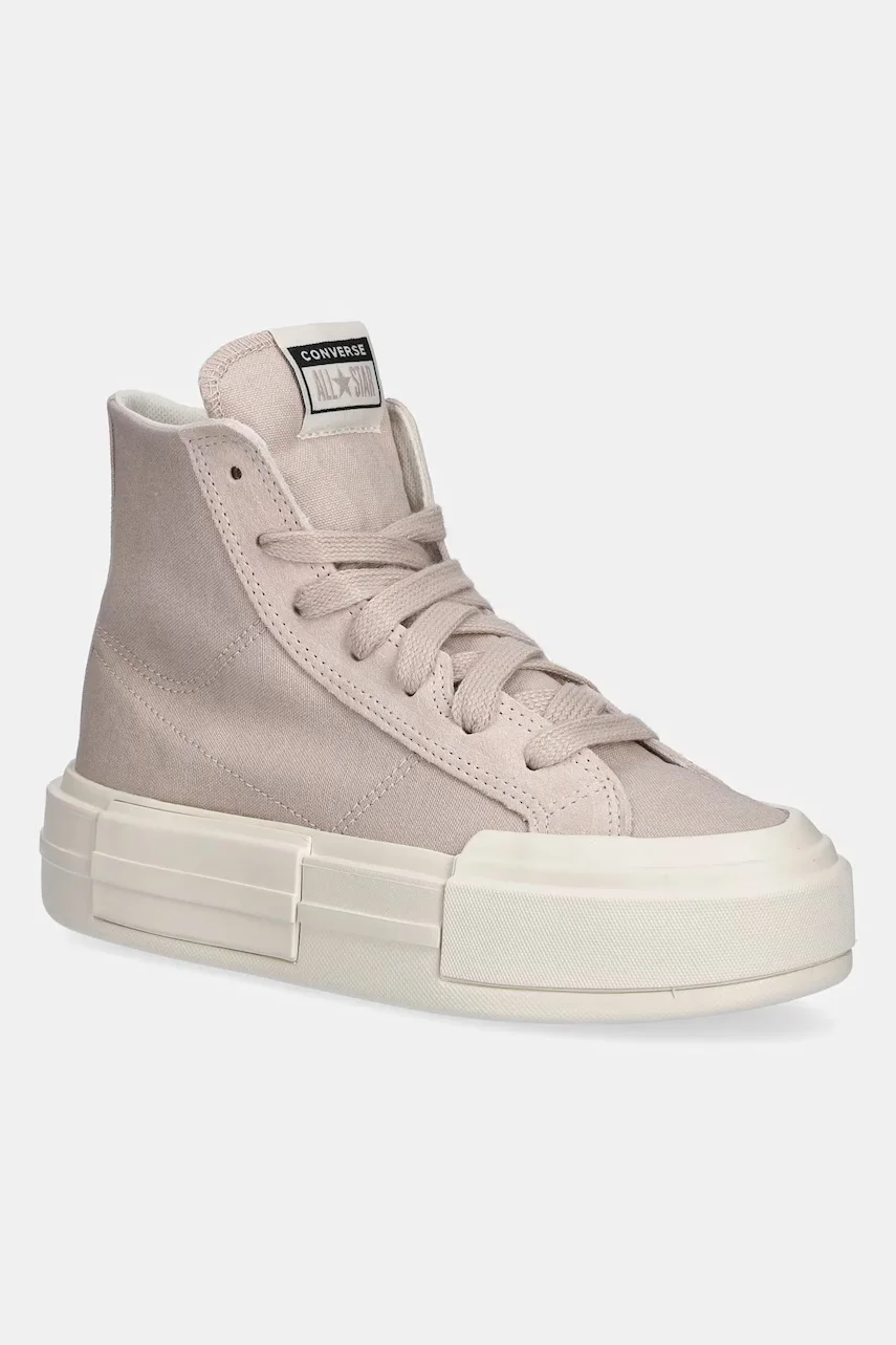 Converse Високи кецове Chuck Taylor All Star Cruise