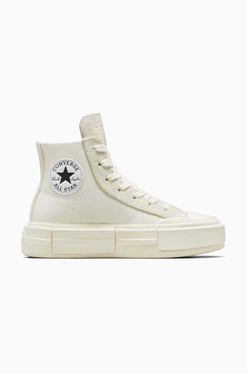 Converse Високи кецове Chuck Taylor All Star Cruise