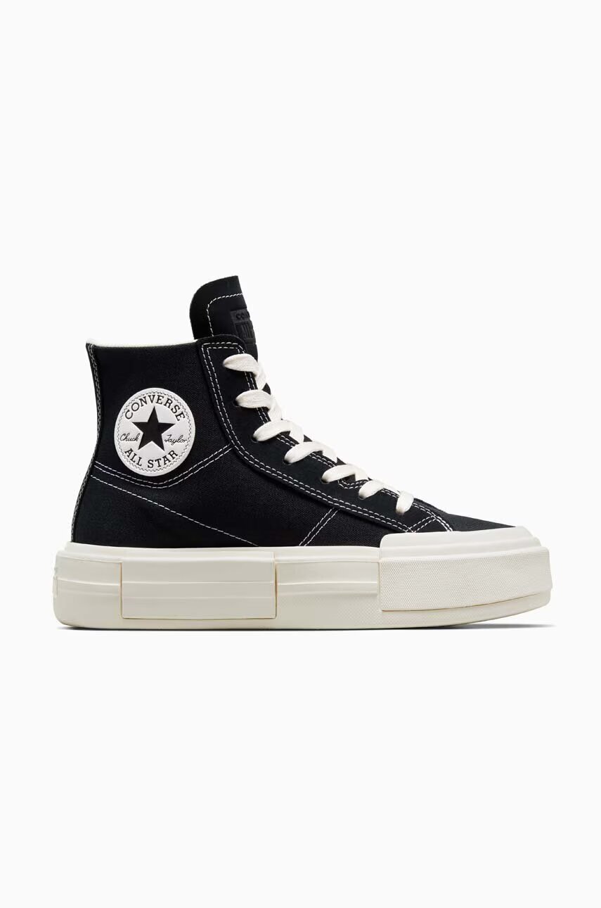 Converse Високи кецове Chuck Taylor All Star Cruise