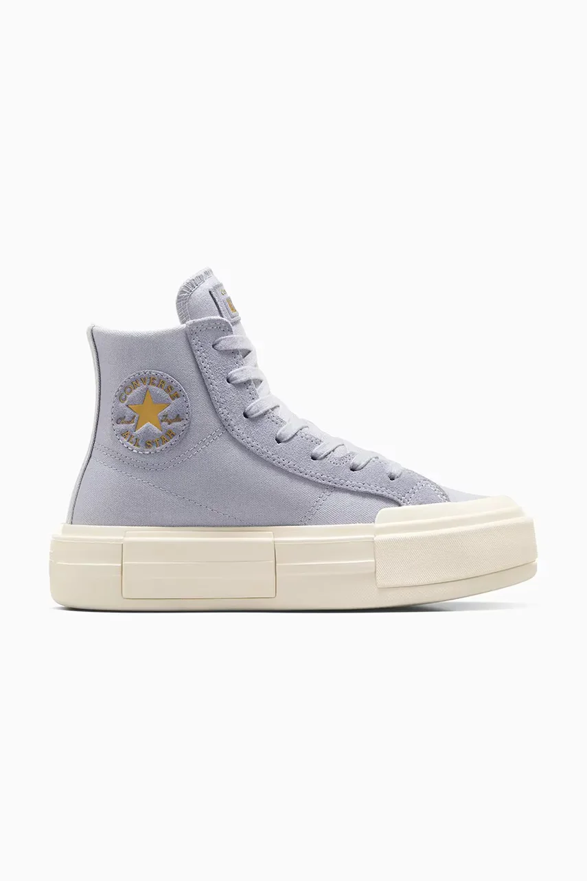 Converse Високи кецове Chuck Taylor All Star Cruise