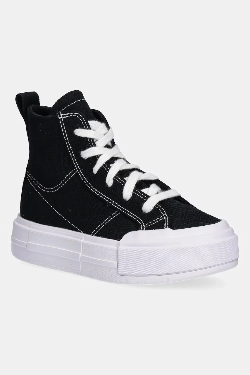 Converse Високи кецове Chuck Taylor All Star Cruise