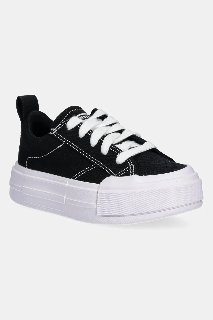 Converse Високи кецове Chuck Taylor All Star Cruise