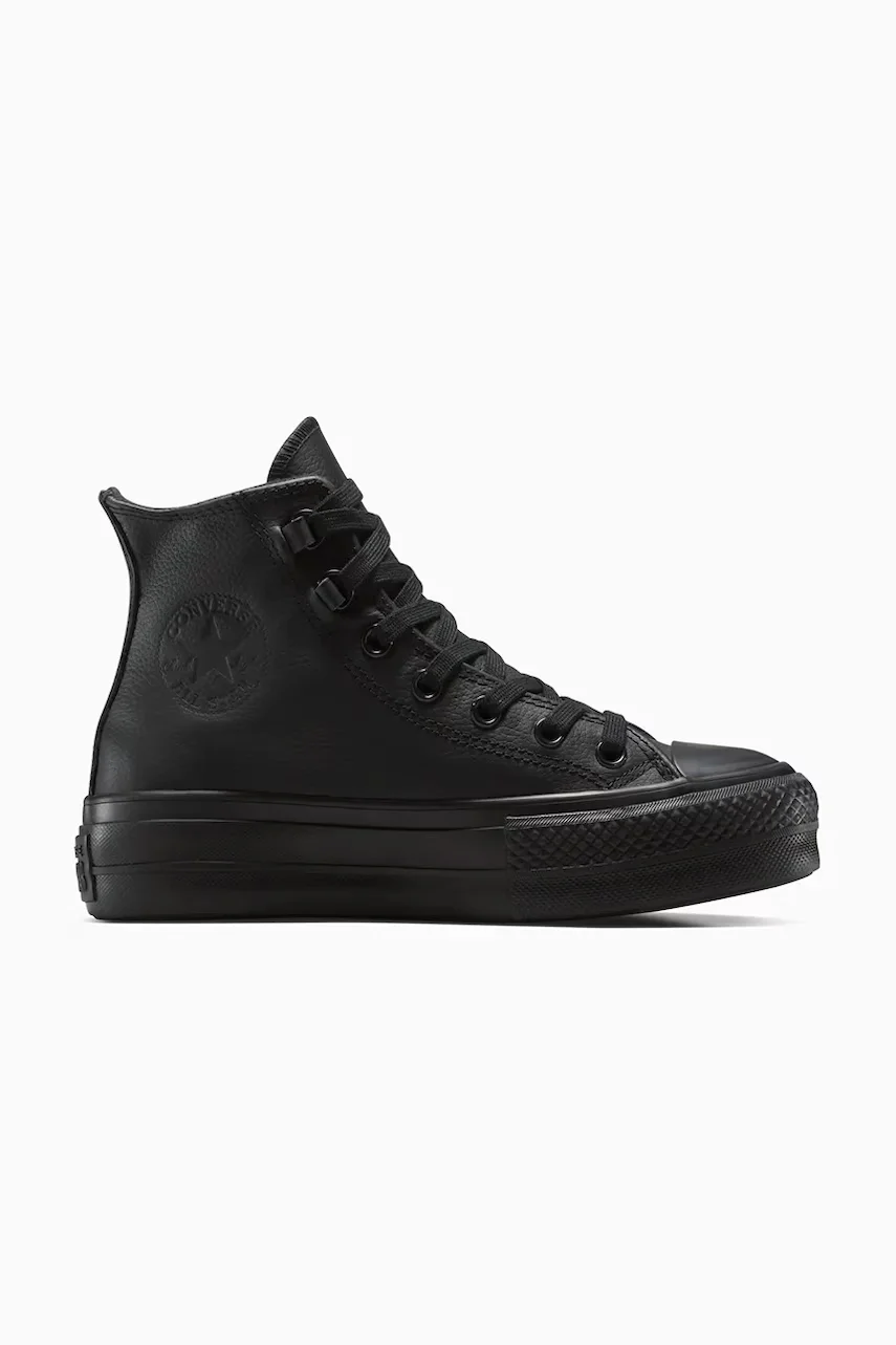 Converse Високи кецове Chuck Taylor All Star Lift