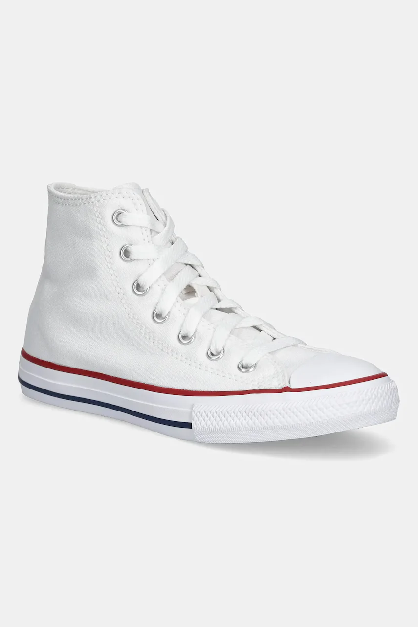 Converse Високи кецове за деца