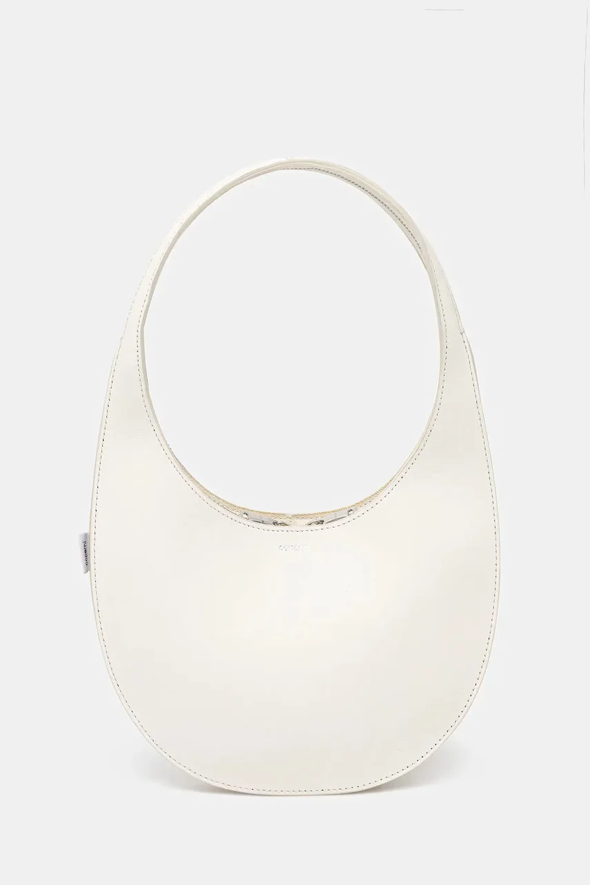 coperni Чанта Double Mini Swipe