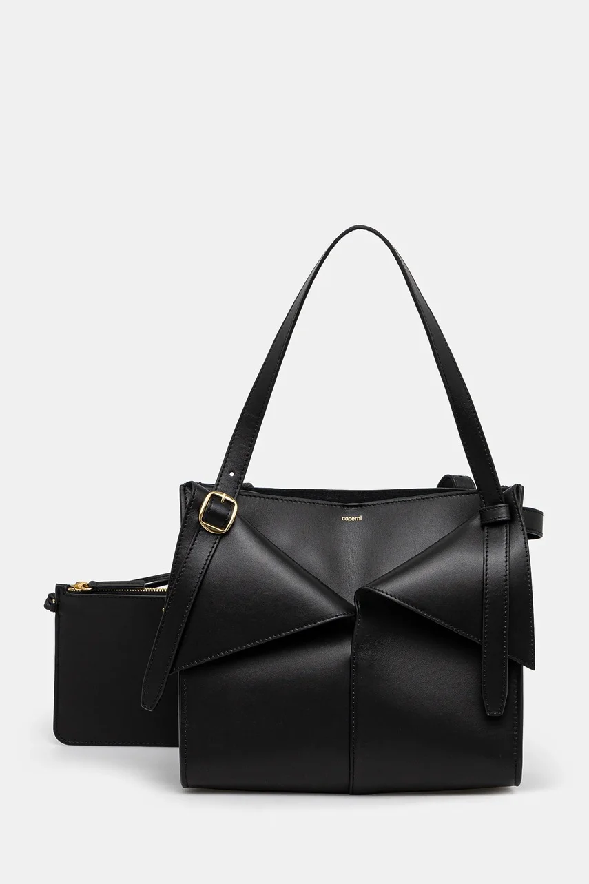 coperni Чанта Medium Belt Cabas
