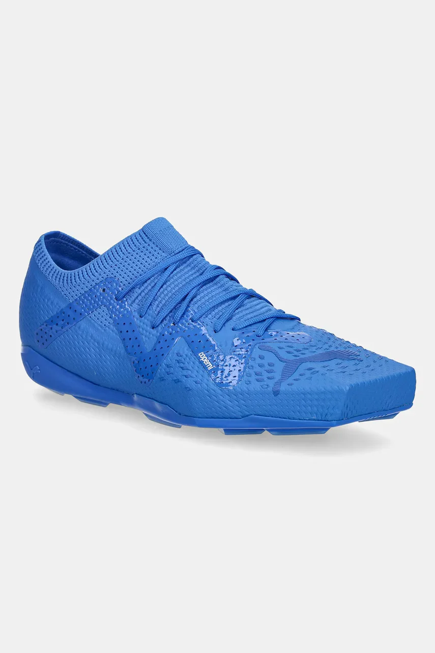 coperni Маратонки x Puma 90SQR