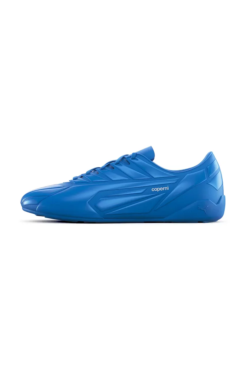 coperni Маратонки x Puma Speedcat
