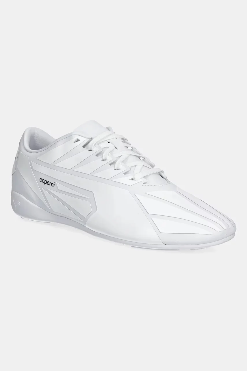 coperni Маратонки x Puma Speedcat