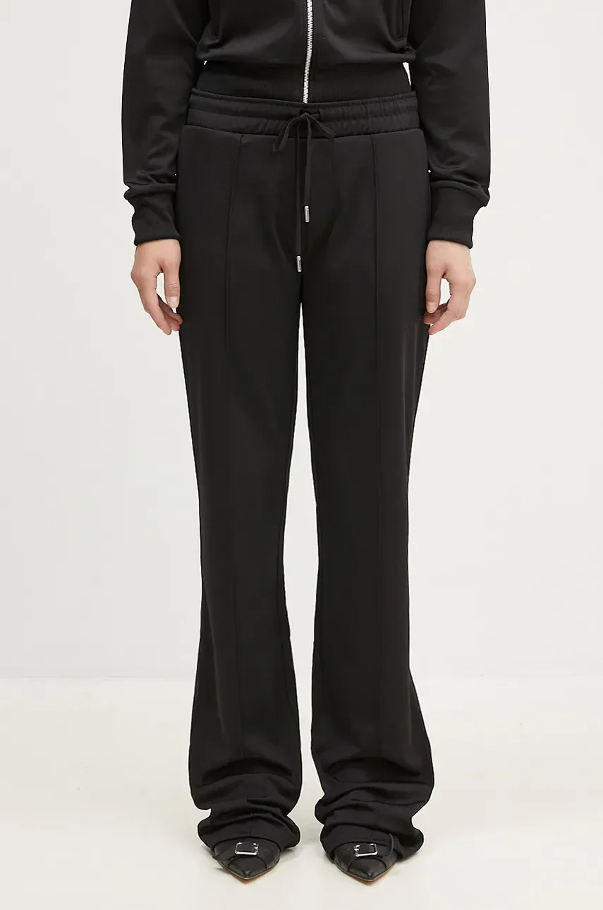 coperni Панталон Tracksuit Trousers