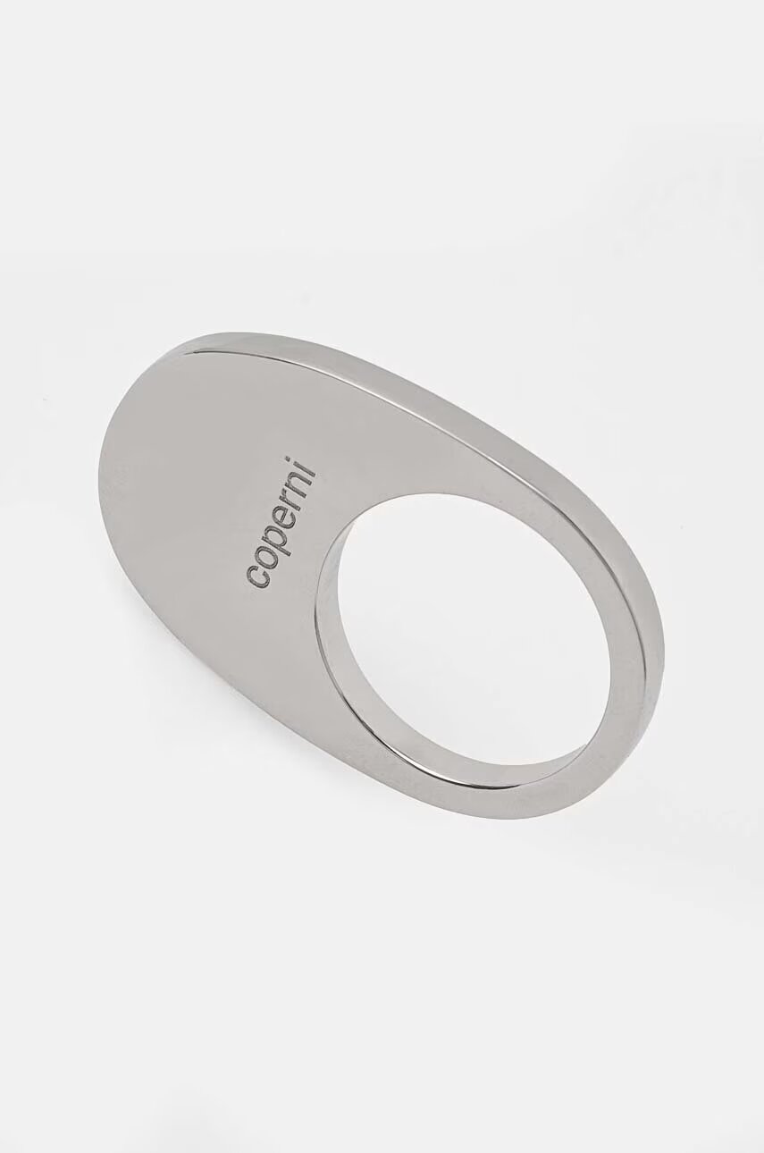 coperni Пръстен Swipe Ring