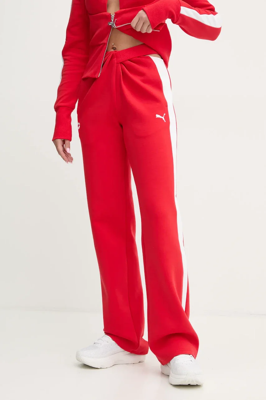 coperni Спортен панталон x Puma