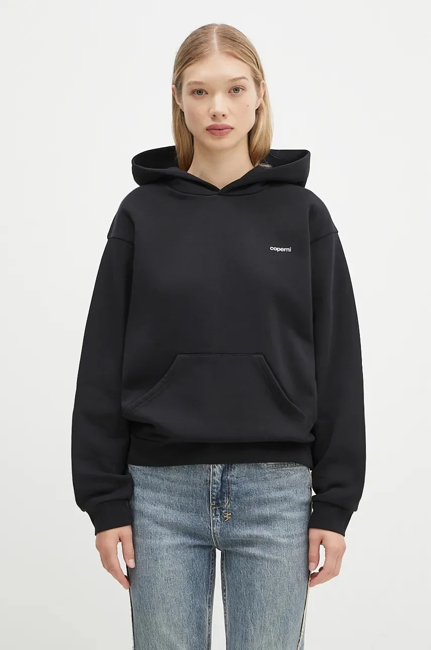 coperni Суичър Logo Hoodie
