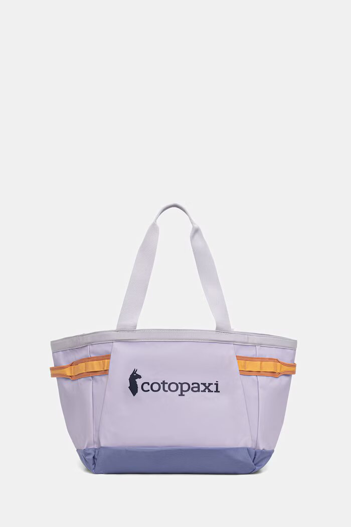 Cotopaxi чанта Allpa 30L виолетова S24492U724