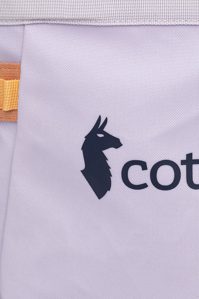Cotopaxi чанта Allpa 30L виолетова S24492U724