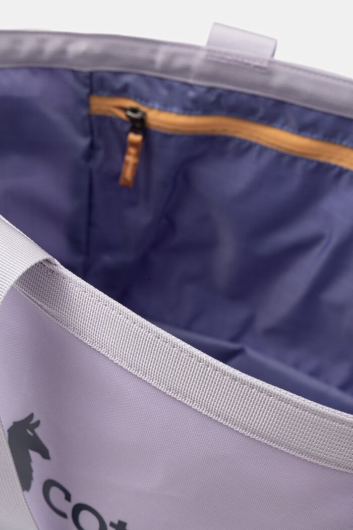Cotopaxi чанта Allpa 30L виолетова S24492U724