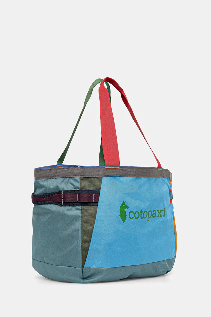 Cotopaxi Чанта Del Dia Allpa 30L S25491U1398