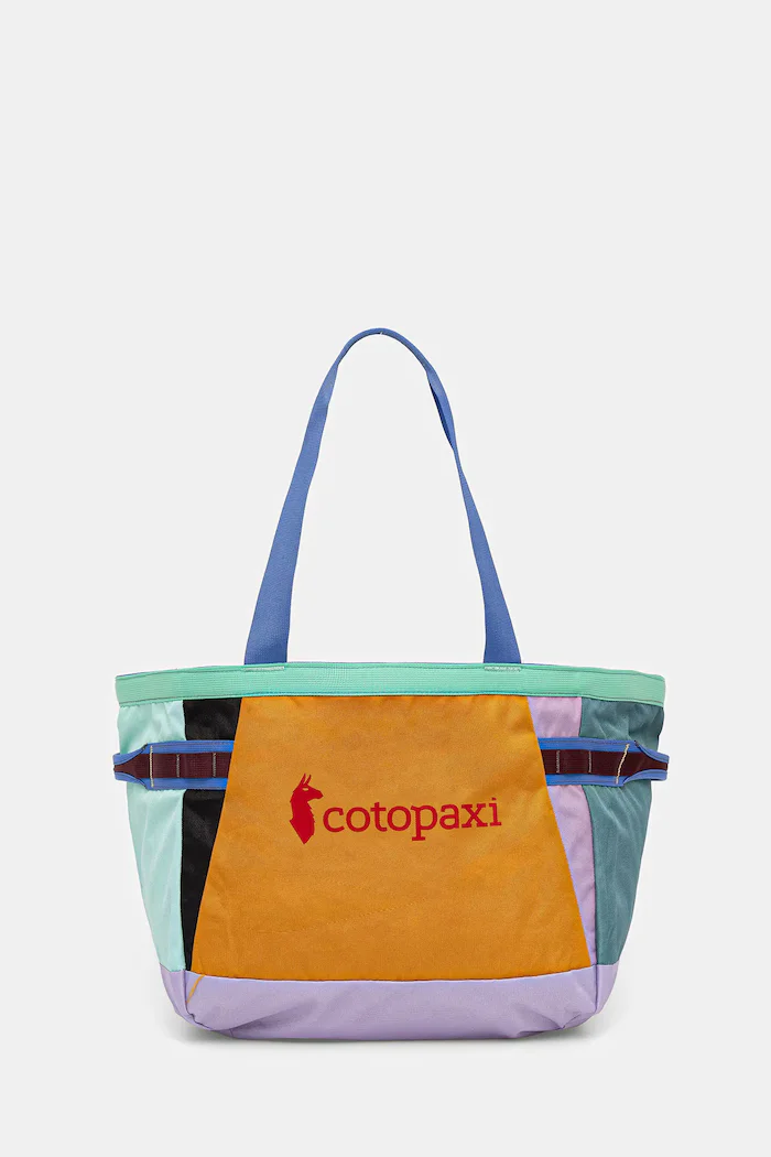 Cotopaxi Чанта Del Dia Allpa 30L S25491U1398