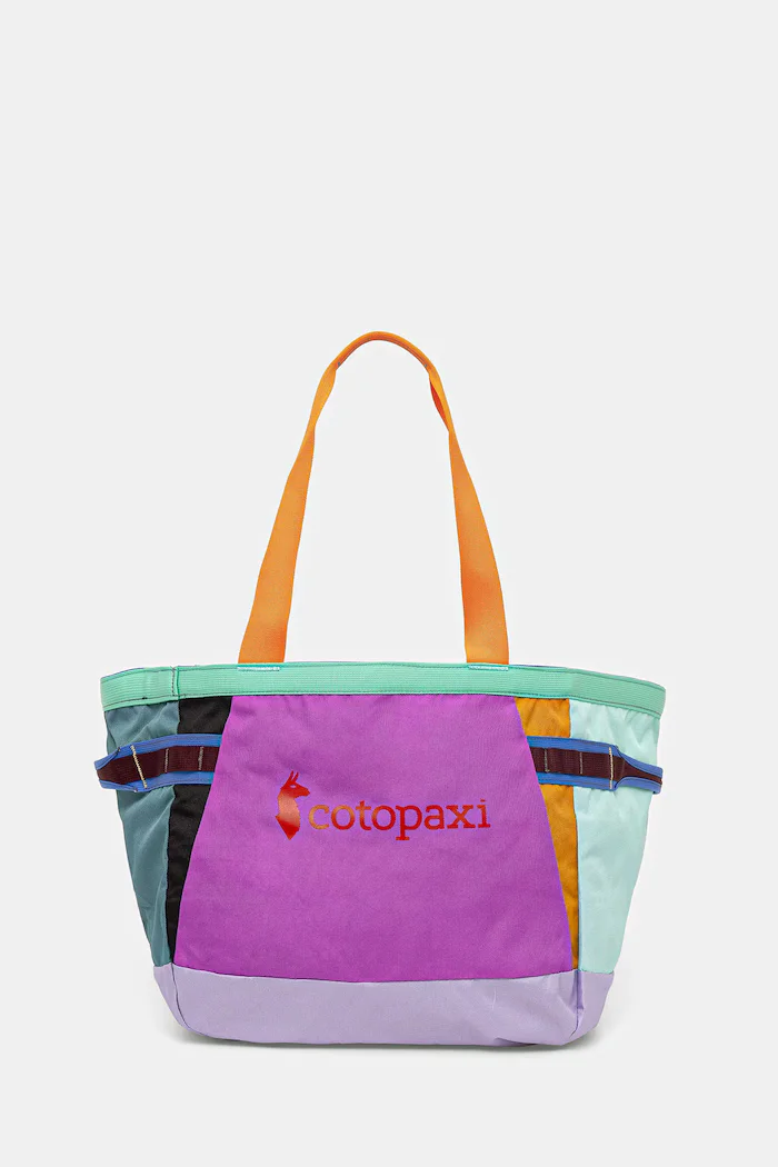 Cotopaxi Чанта Del Dia Allpa 30L S25491U1398