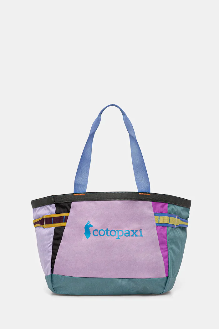 Cotopaxi Чанта Del Dia Allpa 30L S25491U1398