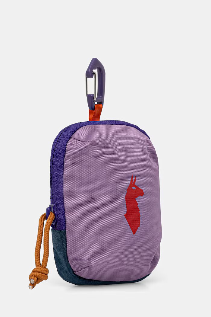Cotopaxi чанта през рамо Allpita Mini Bag DEL DIA многоцветна F26491U1705