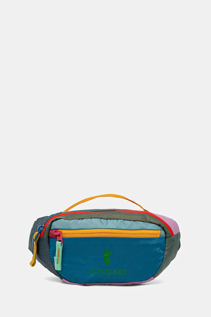 Cotopaxi Чанта за кръст Del Dia Kapai 1.5L S25491U1418