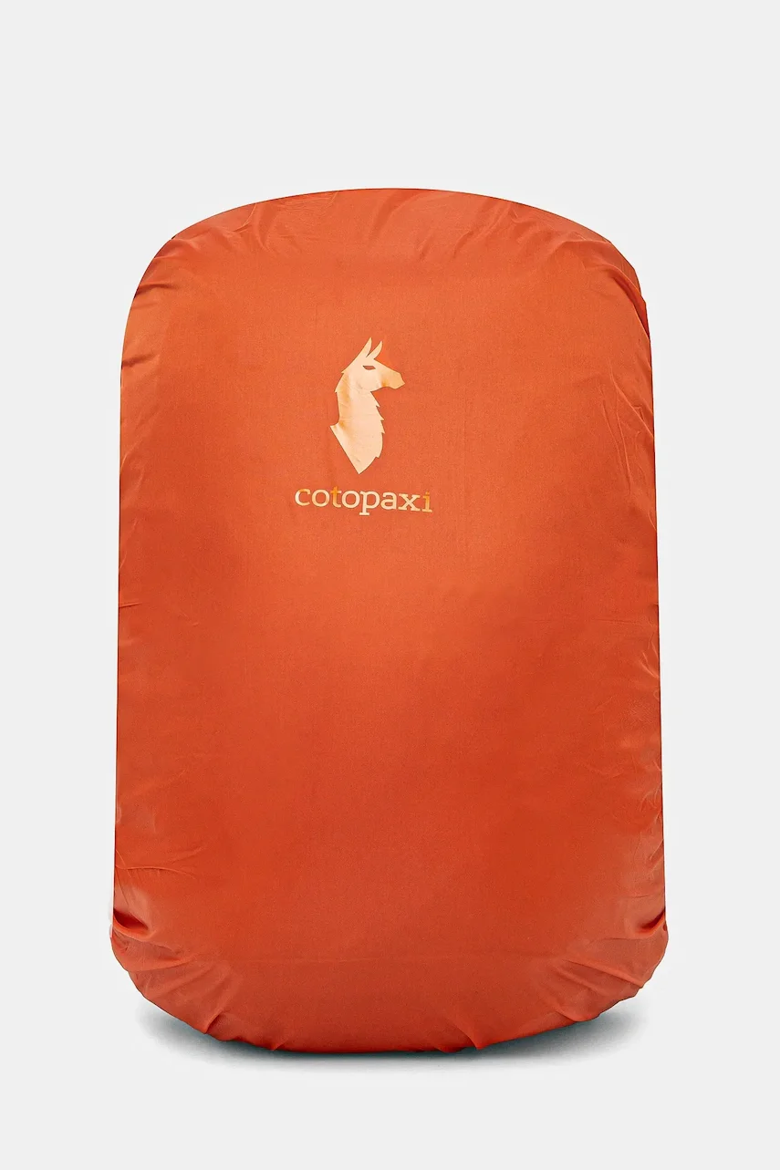 Cotopaxi Дъждобран за раница Seco 25L