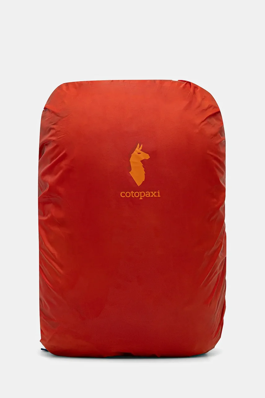 Cotopaxi Дъждобран за раница Seco 35L