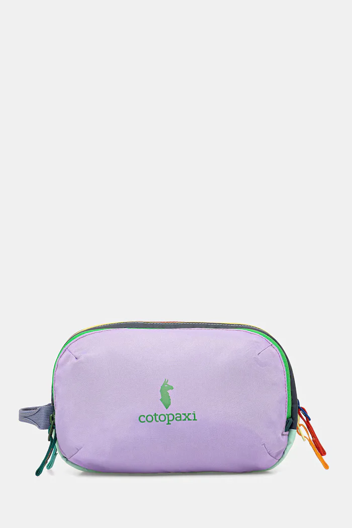 Cotopaxi Козметична чанта Del Dia Nido 4L S25491U1428