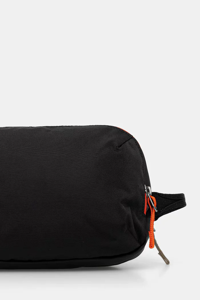 Cotopaxi козметична чанта Nido 4L черна F21494N91