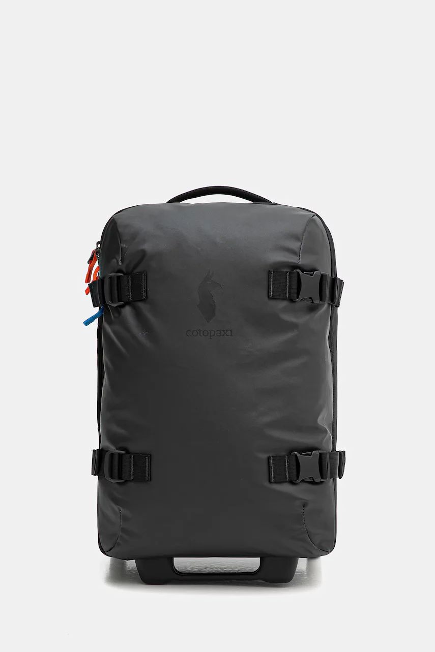 Cotopaxi Куфар Allpa 38L