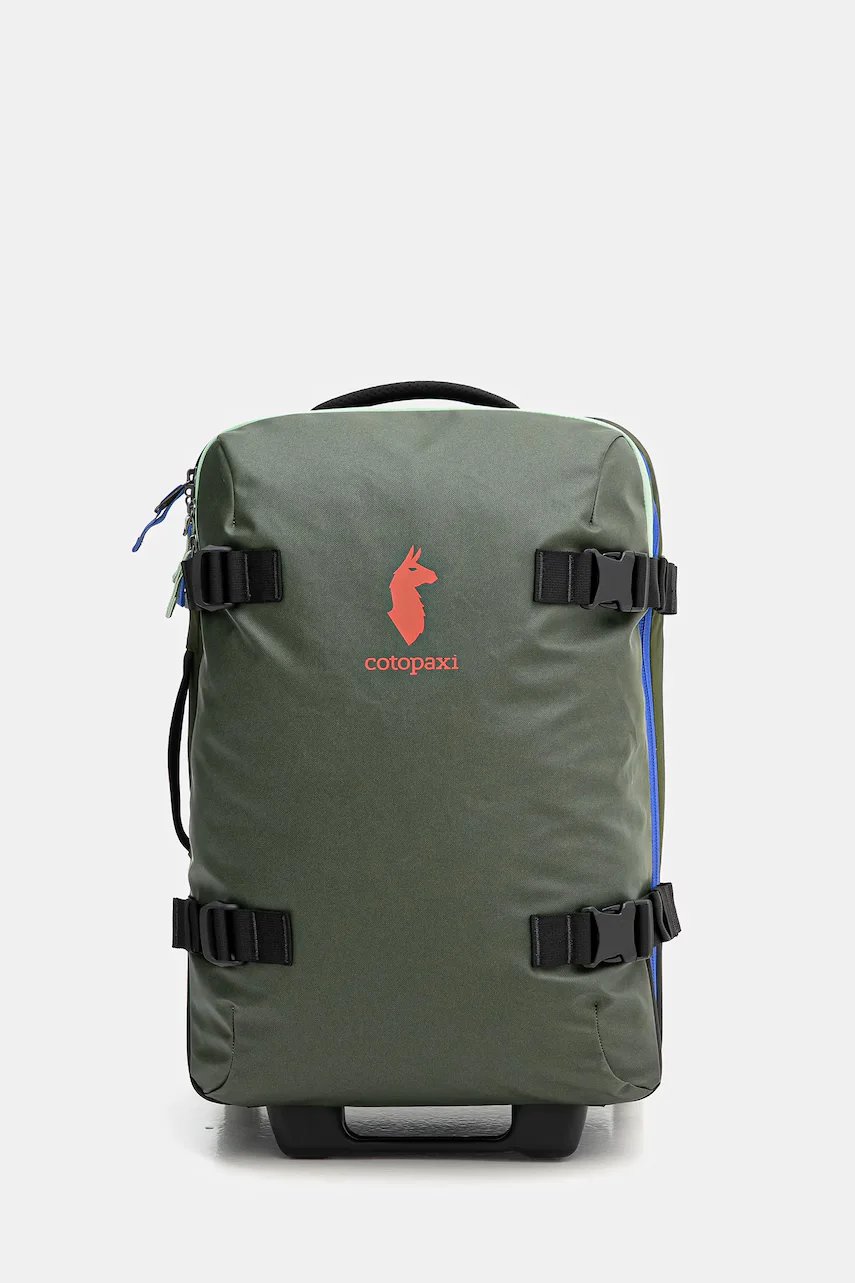 Cotopaxi Куфар Allpa 38L
