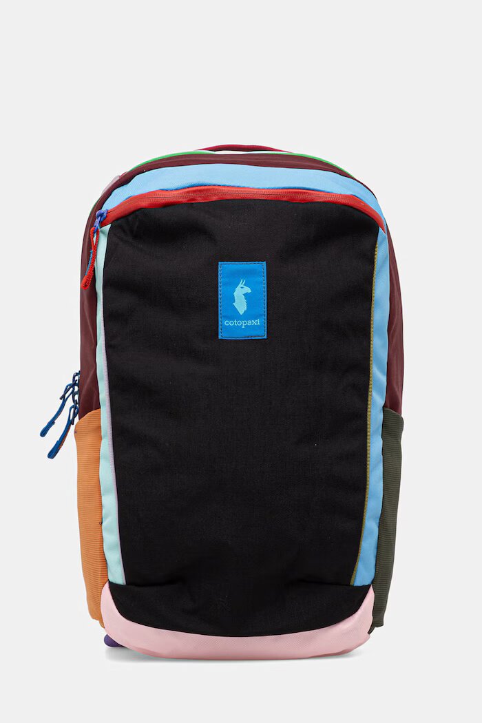 Cotopaxi пътна раница Allpa 18L DEL DIA многоцветна S26491U1820